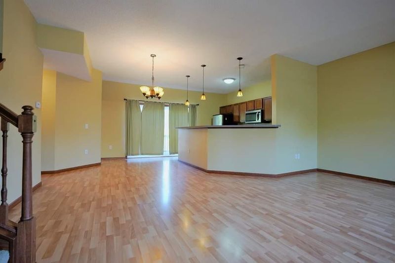 1345 Magnolia Ave E #1345, Saint Paul, MN 55106