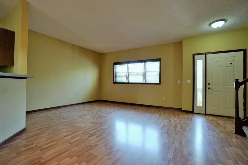 1345 Magnolia Ave E #1345, Saint Paul, MN 55106