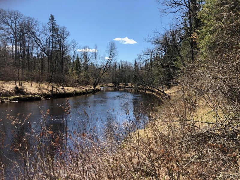 TBD Randall Rd, Cotton, MN 55724