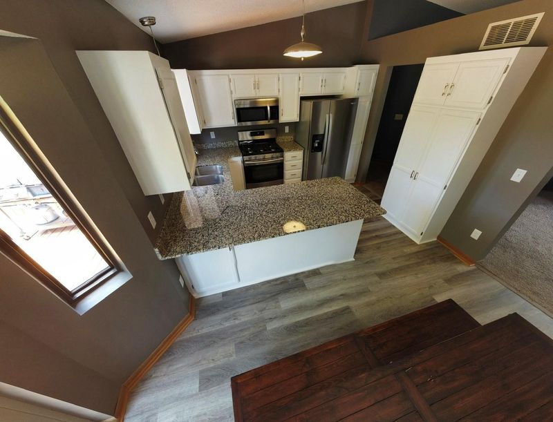 8000 77th St S, Cottage Grove, MN 55016