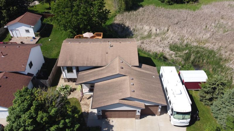 8000 77th St S, Cottage Grove, MN 55016