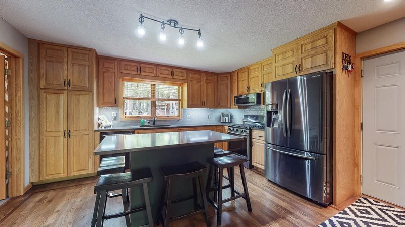 20333 County 2, Chatfield, MN 55923