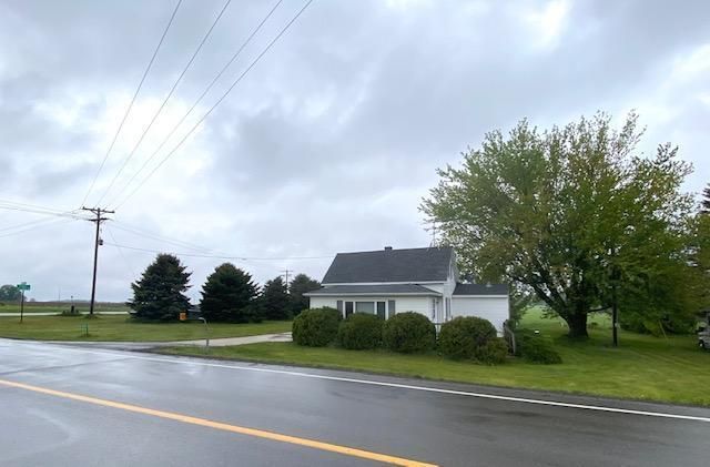 50024 State Highway 251, Austin, MN 55912