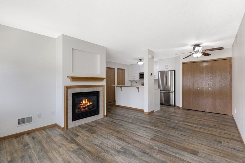 15883 Flute Way #272, Apple Valley, MN 55124