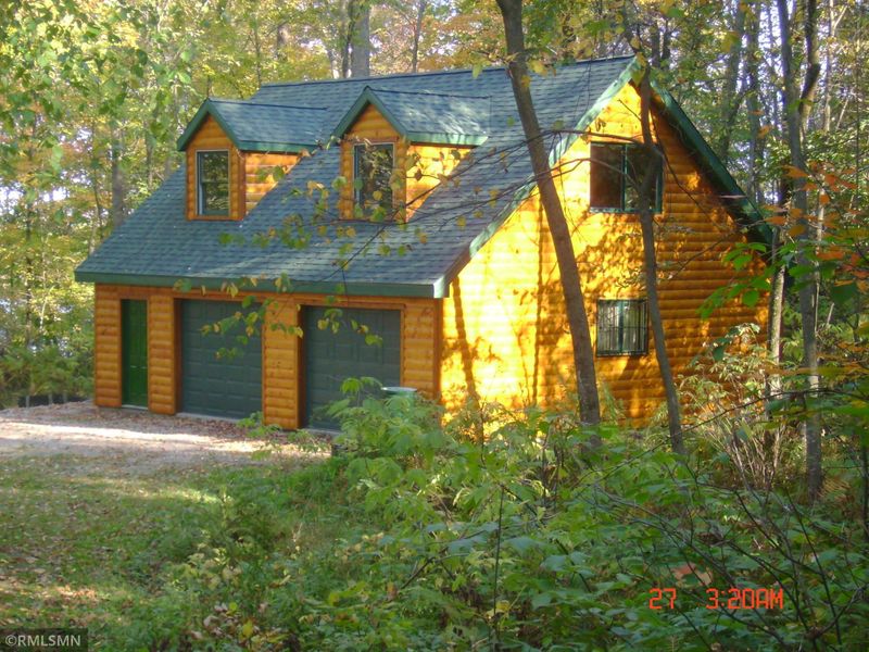 1163 134th Ave, Amery, WI 54001