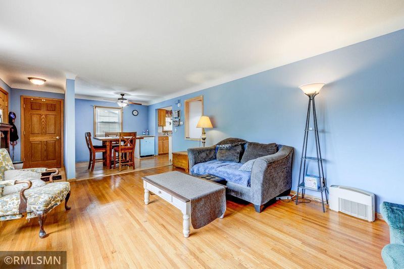 1103 35th Ave N, Saint Cloud, MN 56303