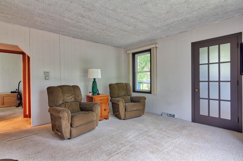 3923 Vermilion Trl, Aurora, MN 55705