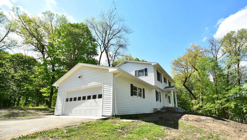 50287 180th Ave, Pine Island, MN 55963