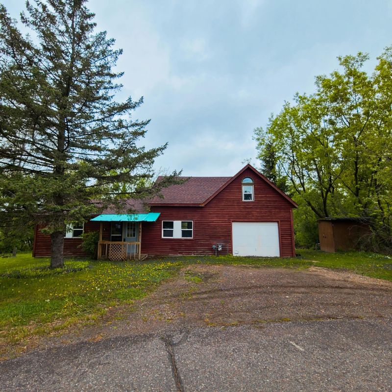 501 Grand Ave E, Turtle Lake, WI 54889