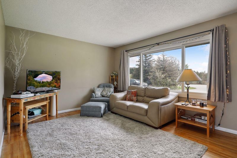 237 Constance Blvd NW, Andover, MN 55304