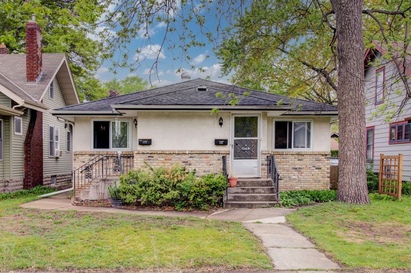 3108 42nd Ave S, Minneapolis, MN 55406