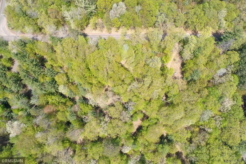 LOT 3 Park St, Danbury, WI 54830