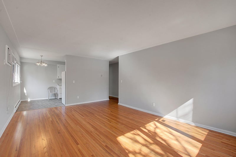 3420 Bloomington Ave S, Minneapolis, MN 55407