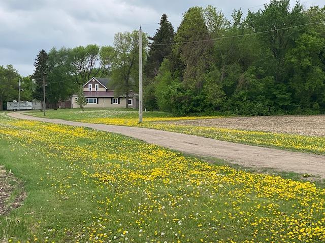 37837 670th Ave, Franklin, MN 55333