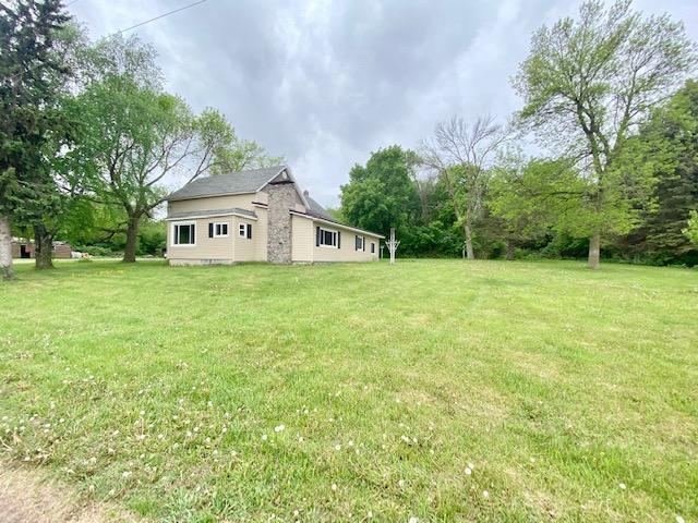 37837 670th Ave, Franklin, MN 55333