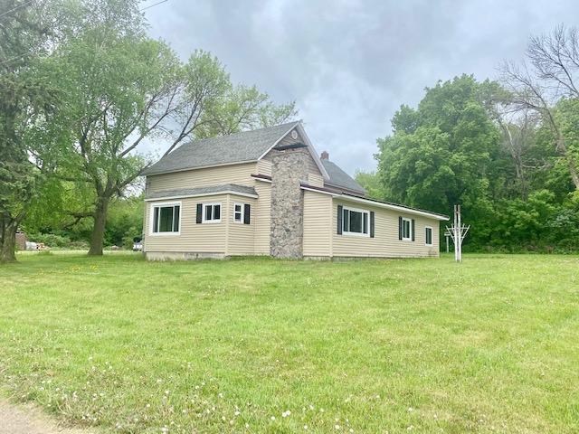 37837 670th Ave, Franklin, MN 55333