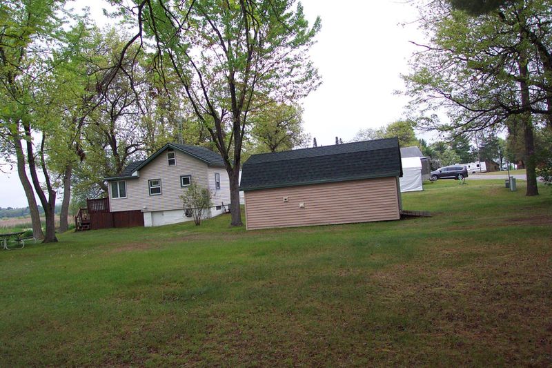 E6627 841st Ave, Colfax, WI 54730