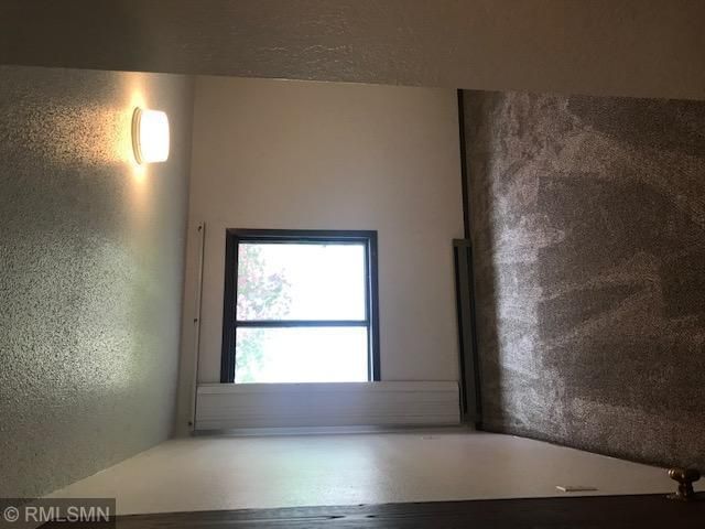 210 4th Ave W, Beardsley, MN 56211
