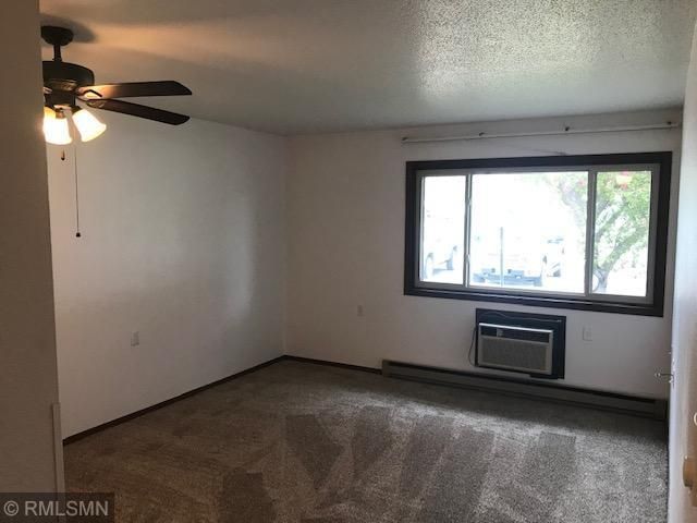 210 4th Ave W, Beardsley, MN 56211