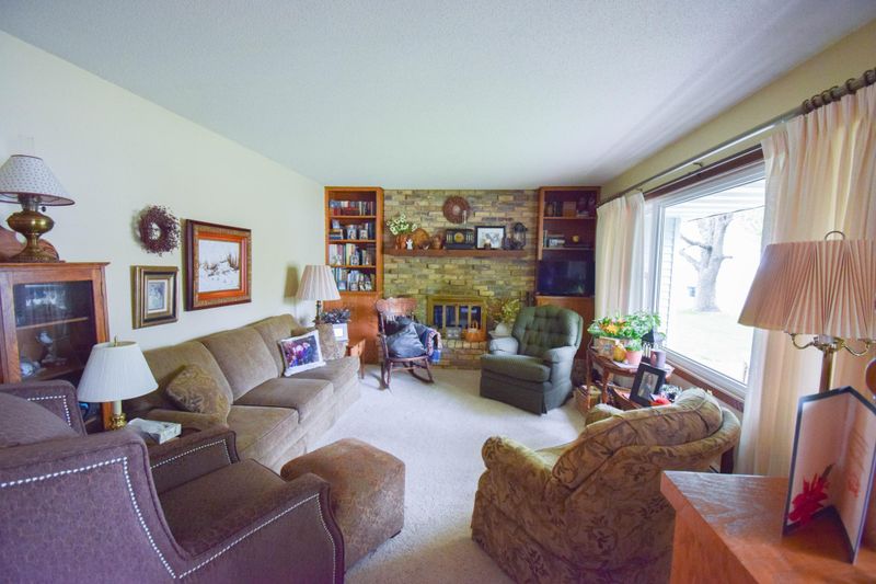104 6th St, Danube, MN 56230