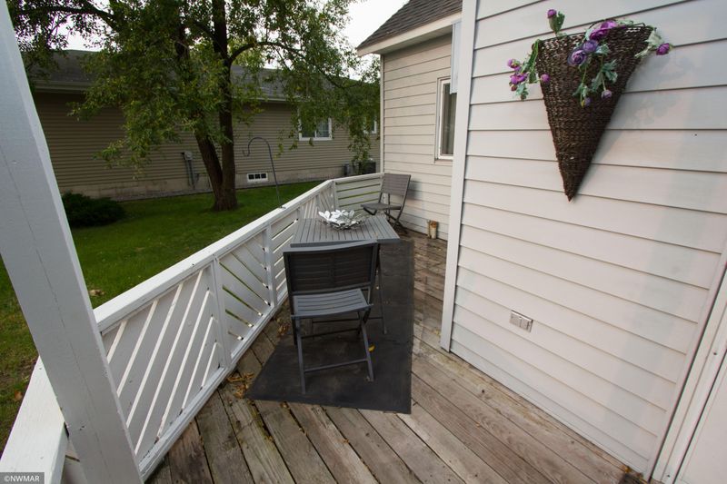 316 S Kendall Ave S, Thief River Falls, MN 56701