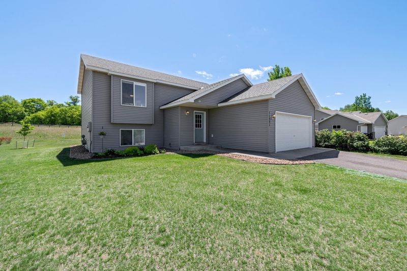 11531 290th Ave, Princeton, MN 55371