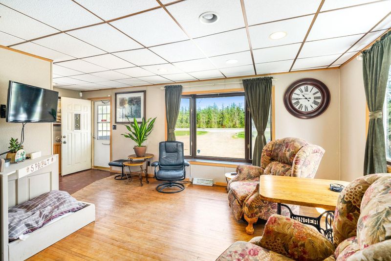 5638 Miller Trunk Hw, Hermantown, MN 55811