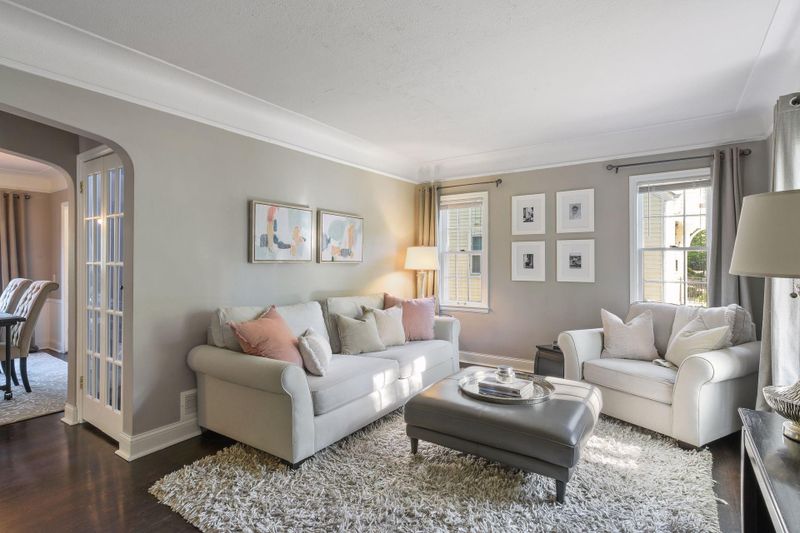 3937 Yosemite Ave S, Saint Louis Park, MN 55416