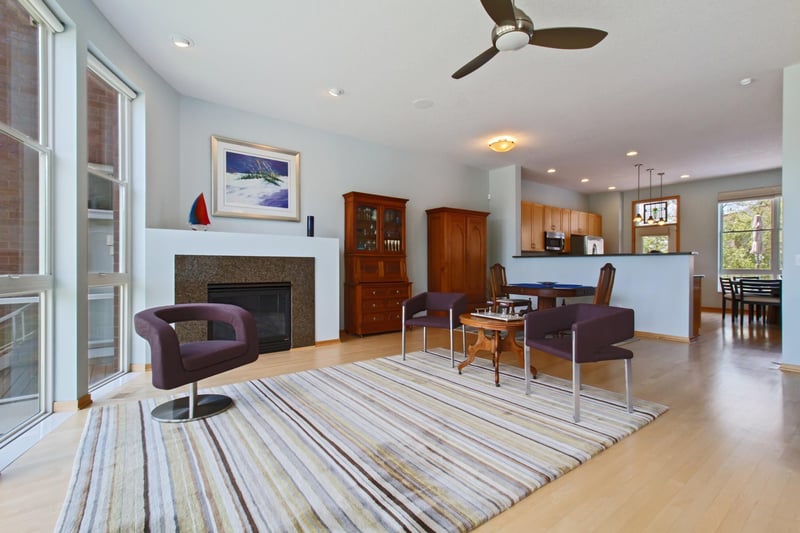 2329 River Pointe Cir, Minneapolis, MN 55411