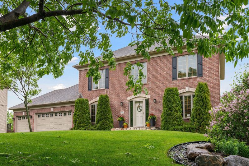 8040 Turtle Creek Blvd, Saint Bonifacius, MN 55375