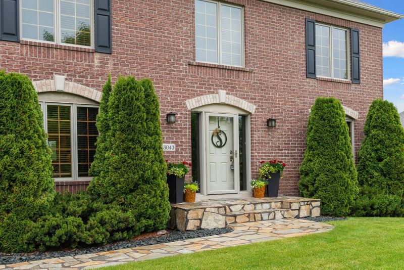 8040 Turtle Creek Blvd, Saint Bonifacius, MN 55375