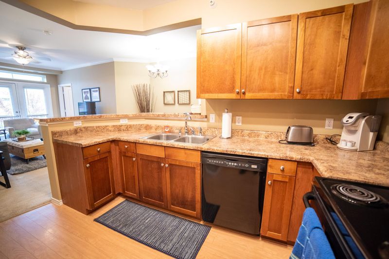 13570 Technology Dr #2312, Eden Prairie, MN 55344
