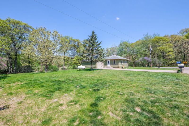9604 285 1/2 Ave NW, Zimmerman, MN 55398