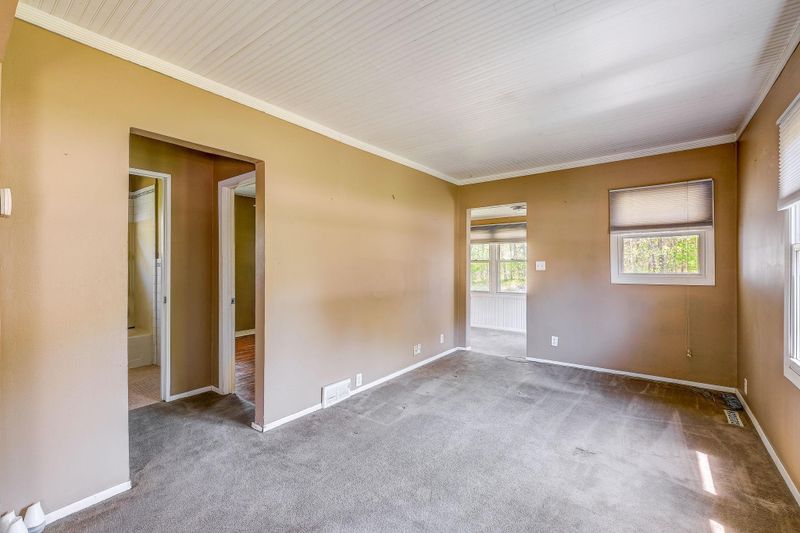 9604 285 1/2 Ave NW, Zimmerman, MN 55398