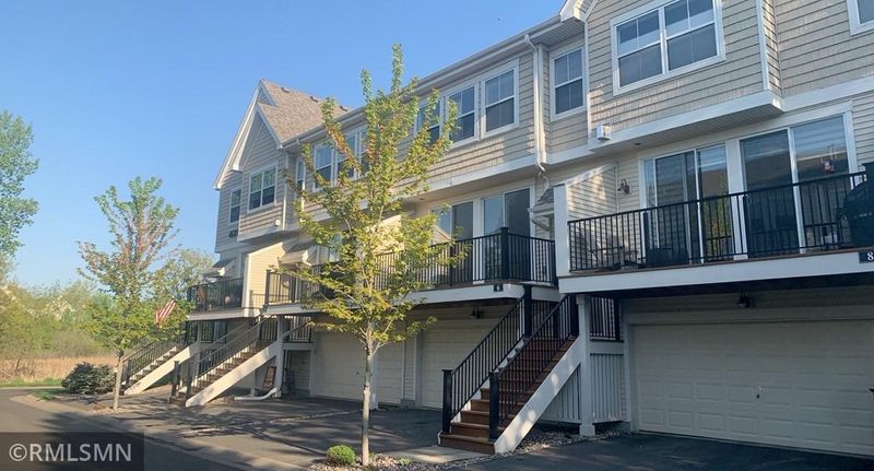 4625 Victor Pa #6, Hugo, MN 55038