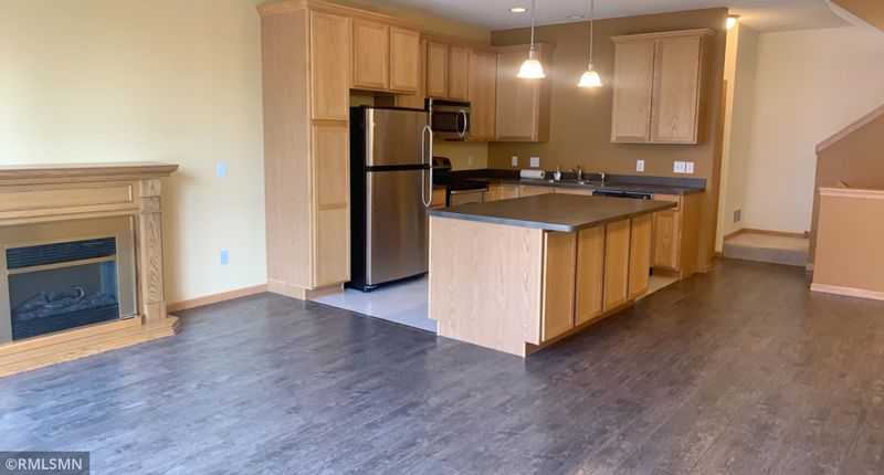 4625 Victor Pa #6, Hugo, MN 55038