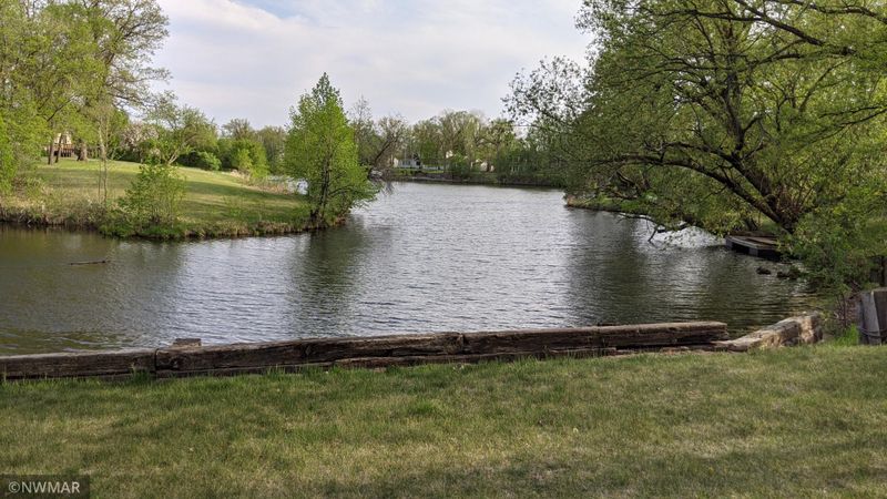 1300 Centennial Dr, Thief River Falls, MN 56701