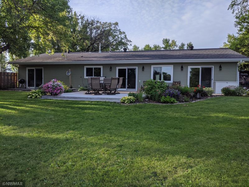 1300 Centennial Dr, Thief River Falls, MN 56701