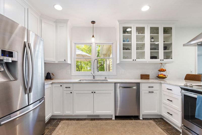 1171 Main St NW, Elk River, MN 55330