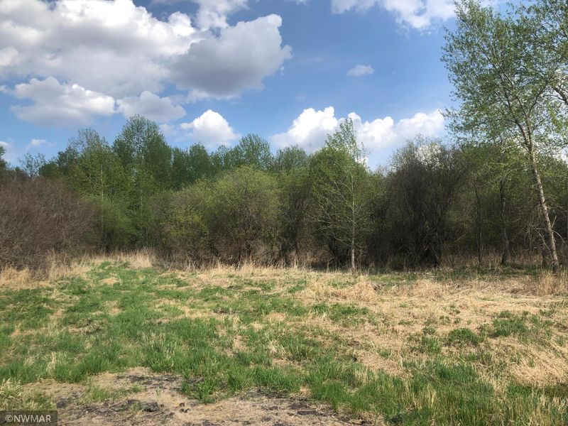 TBD 560th Ave, Warroad, MN 56763