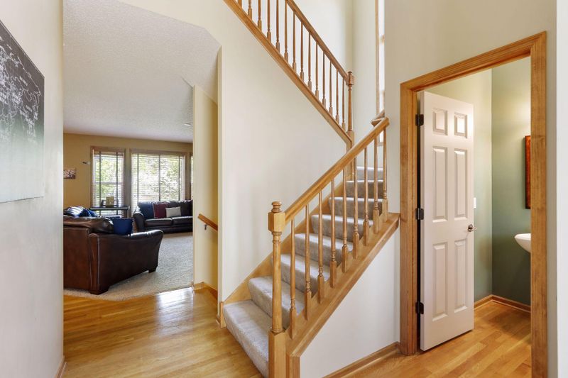 10015 Scott Ave N, Brooklyn Park, MN 55443