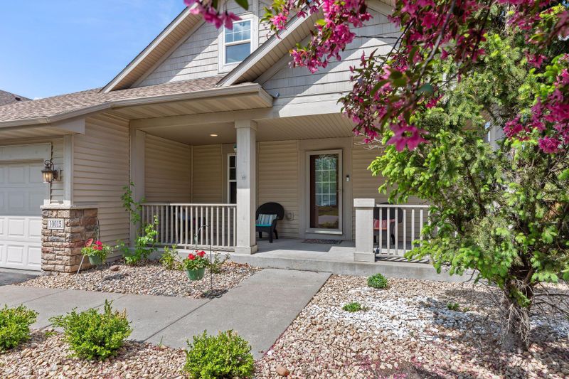 10015 Scott Ave N, Brooklyn Park, MN 55443
