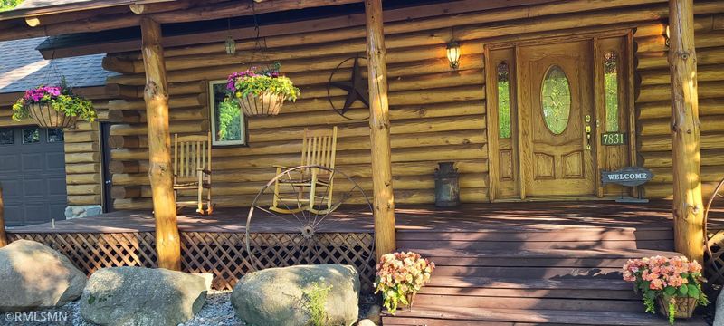 7831 State Hwy 23, Milaca, MN 56353
