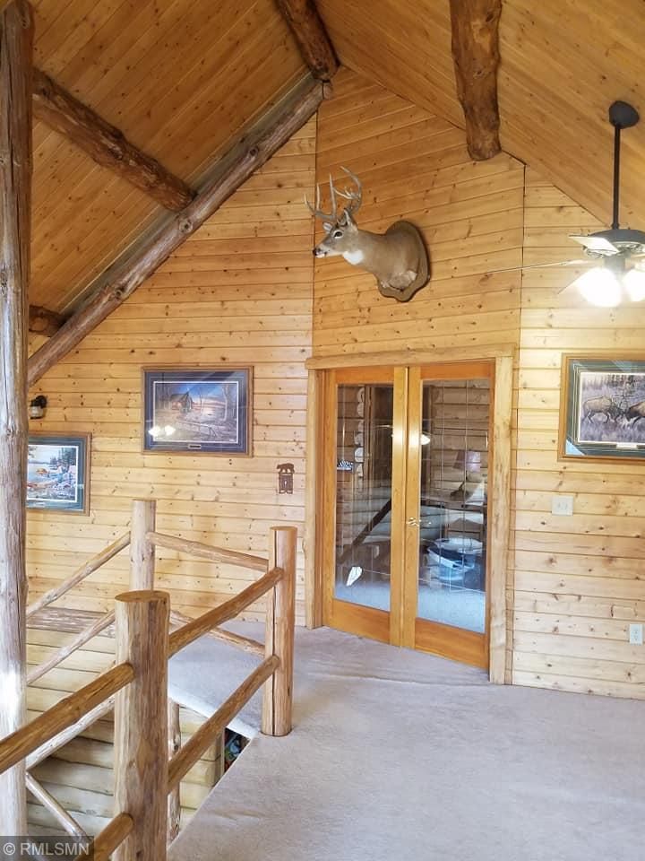 7831 State Hwy 23, Milaca, MN 56353