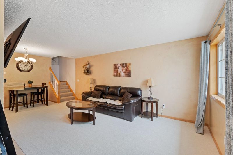 18097 Vance Cir NW, Elk River, MN 55330