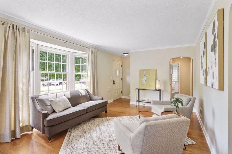 5400 Irving Ave S, Minneapolis, MN 55419