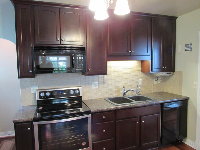 504 N Main St, Bricelyn, MN 56014