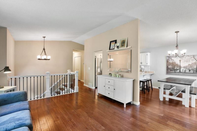 543 97th Ln NE, Blaine, MN 55434