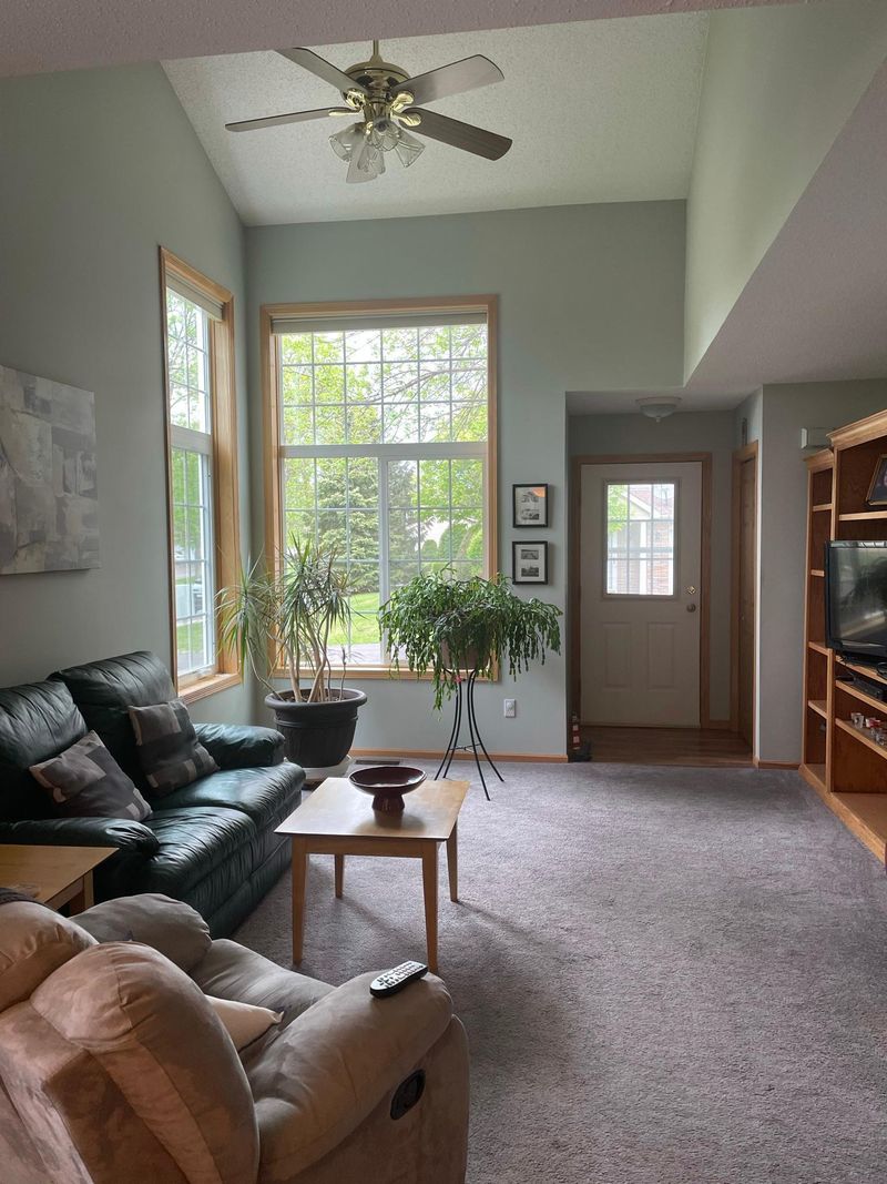 20665 Fenston Ave N, Forest Lake, MN 55025