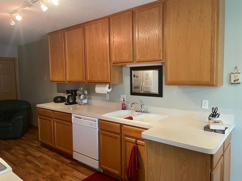 20665 Fenston Ave N, Forest Lake, MN 55025